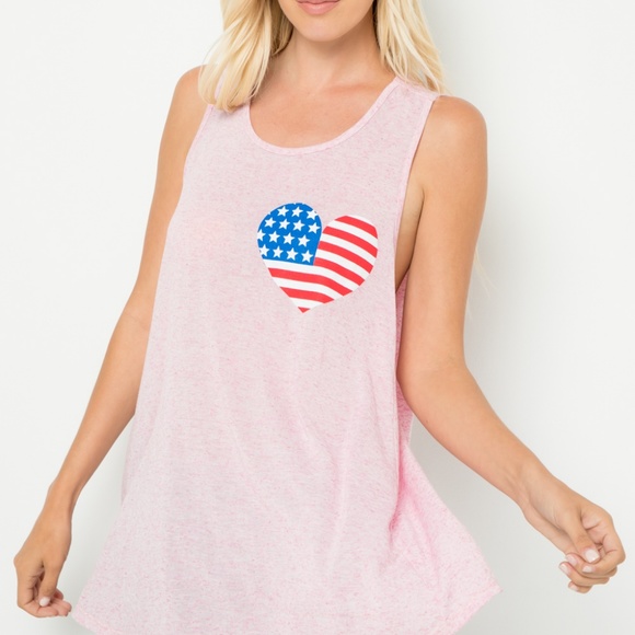 PLUS SIZE TOP - Picture 4 of 8